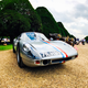 1964 Porsche 904 Carrera GTS